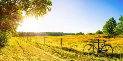 8 Ayurvedische Tipps bei Hitze Bild 8 Ayurvedische Tipps bei Hitze