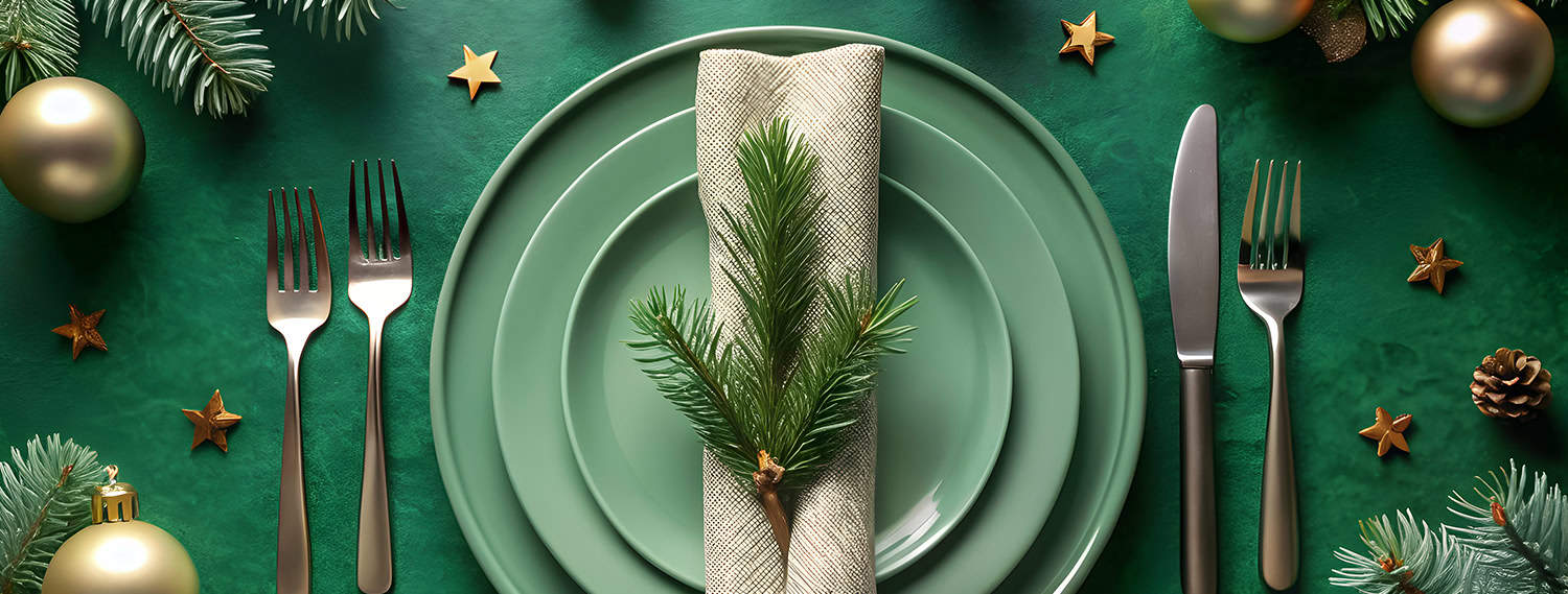 Banner-Weihnachtsmenü-2024 Banner-Weihnachtsmenü-2024