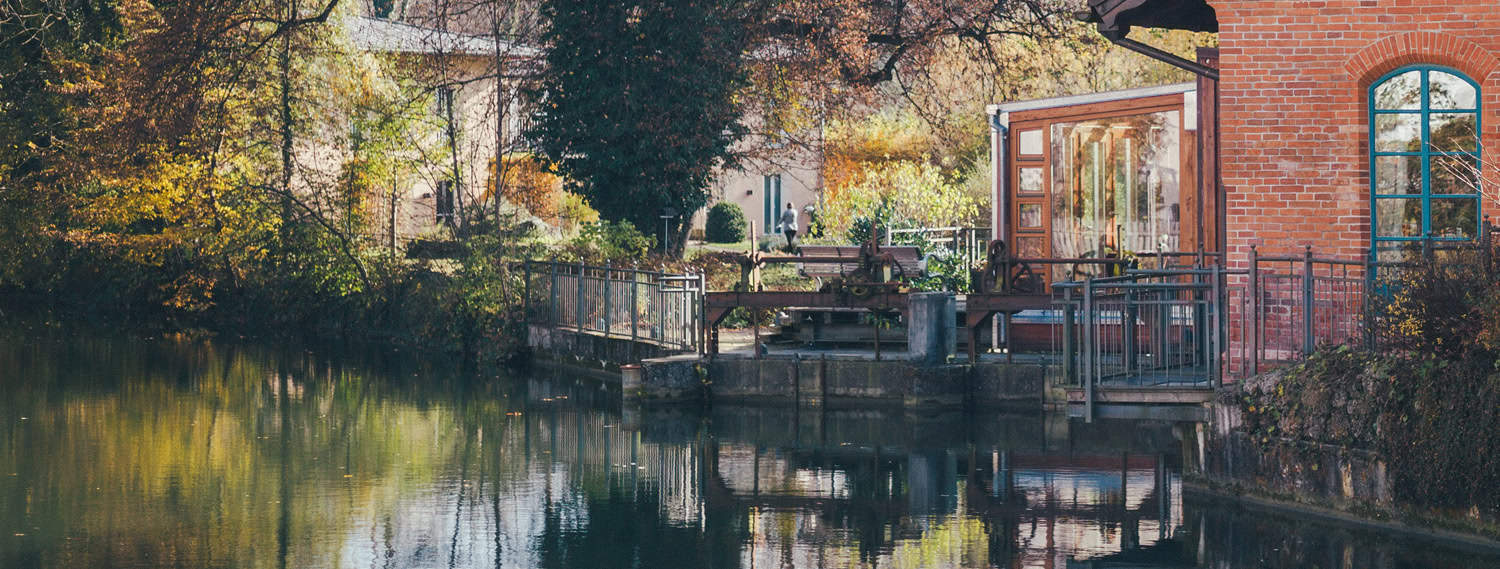 Interview-Bommer-Banner-Herbst2 Interview-Bommer-Banner-Herbst2