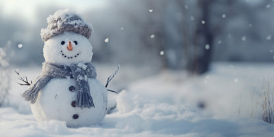 8 ayurvedische Tipps gegen den Winterblues Bild 8 ayurvedische Tipps gegen den Winterblues