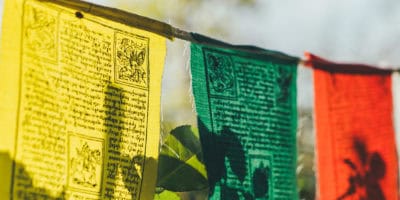 Erfahrungsbericht Ehepaar Söffner Bild Erfahrungsbericht Ehepaar Söffner