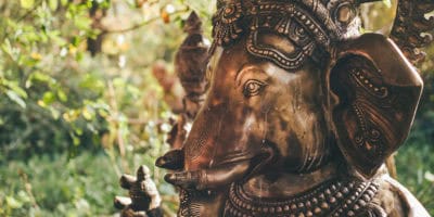 Bild Erfahrungsbericht Susanne