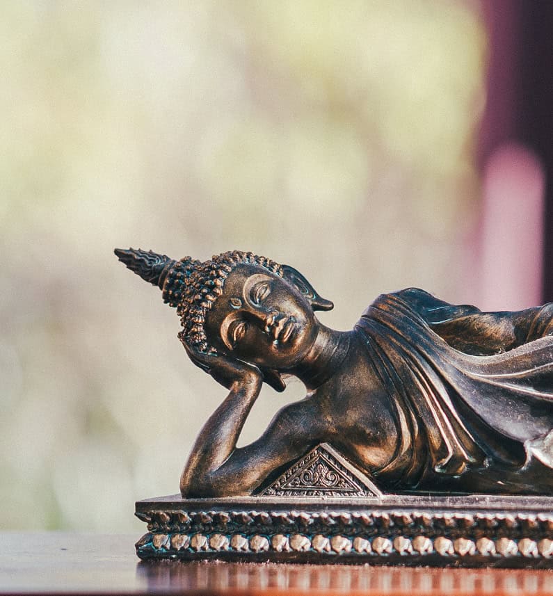 Erfahrungsbericht-Susanne-Buddha